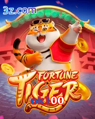 ok100