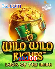 ok100